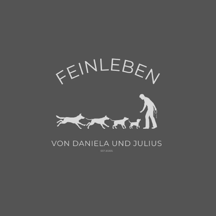 Feinzimmer Mit Feinkost & Wein มาร์ควาร์ทชไตน์ ภายนอก รูปภาพ